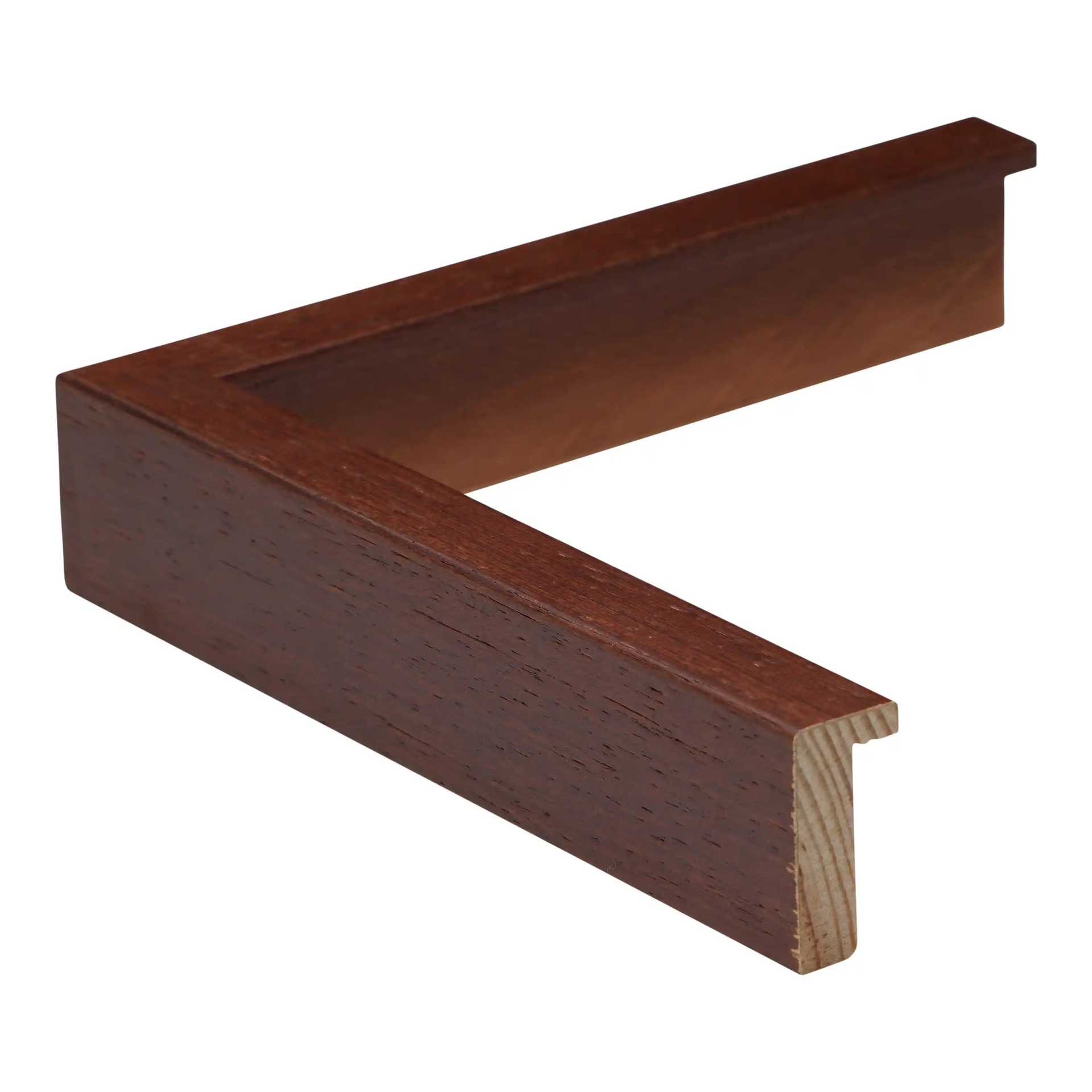 2985 - 1/2"  CHERRY VENEER