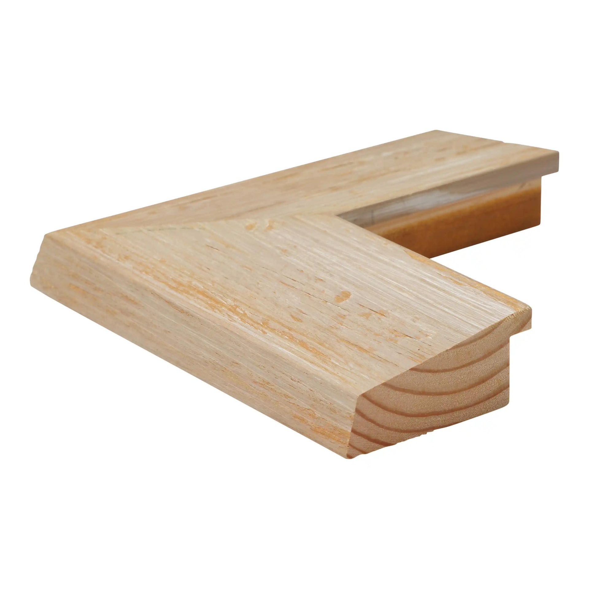 3016 - 2-1/2"  TURTLEDOVE DISTRESS