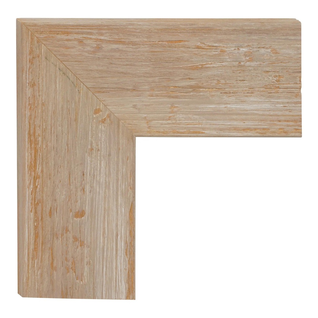 3016 - 2-1/2"  TURTLEDOVE DISTRESS