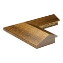 3041 - 2-3/4"  ANTIQUE GOLD