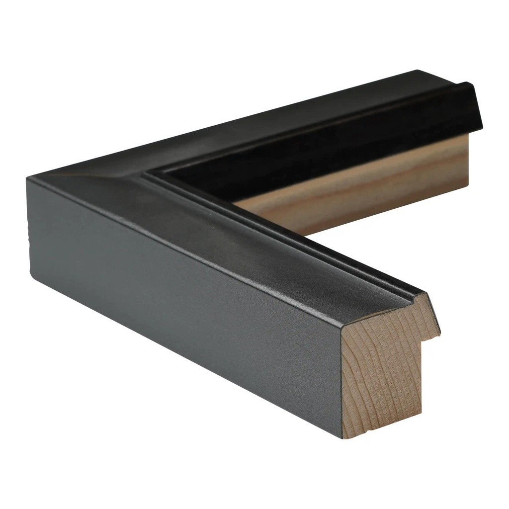 3153 -1-1/2"  HAMMERED  GREY