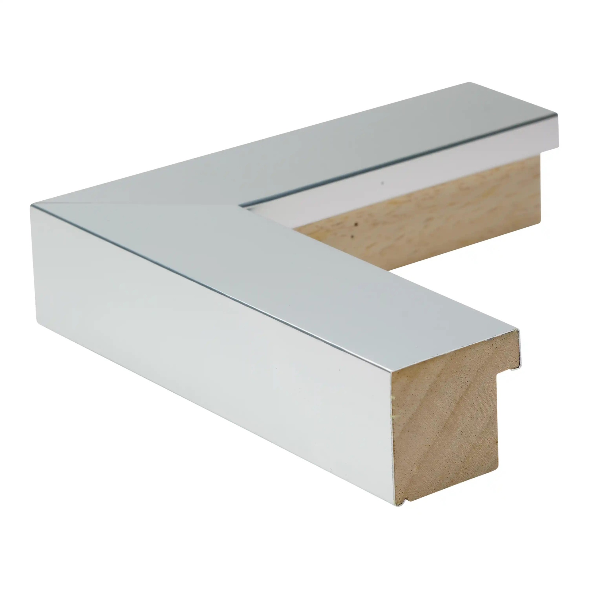 3218 - 1-3/4" ALUMINUM CAP