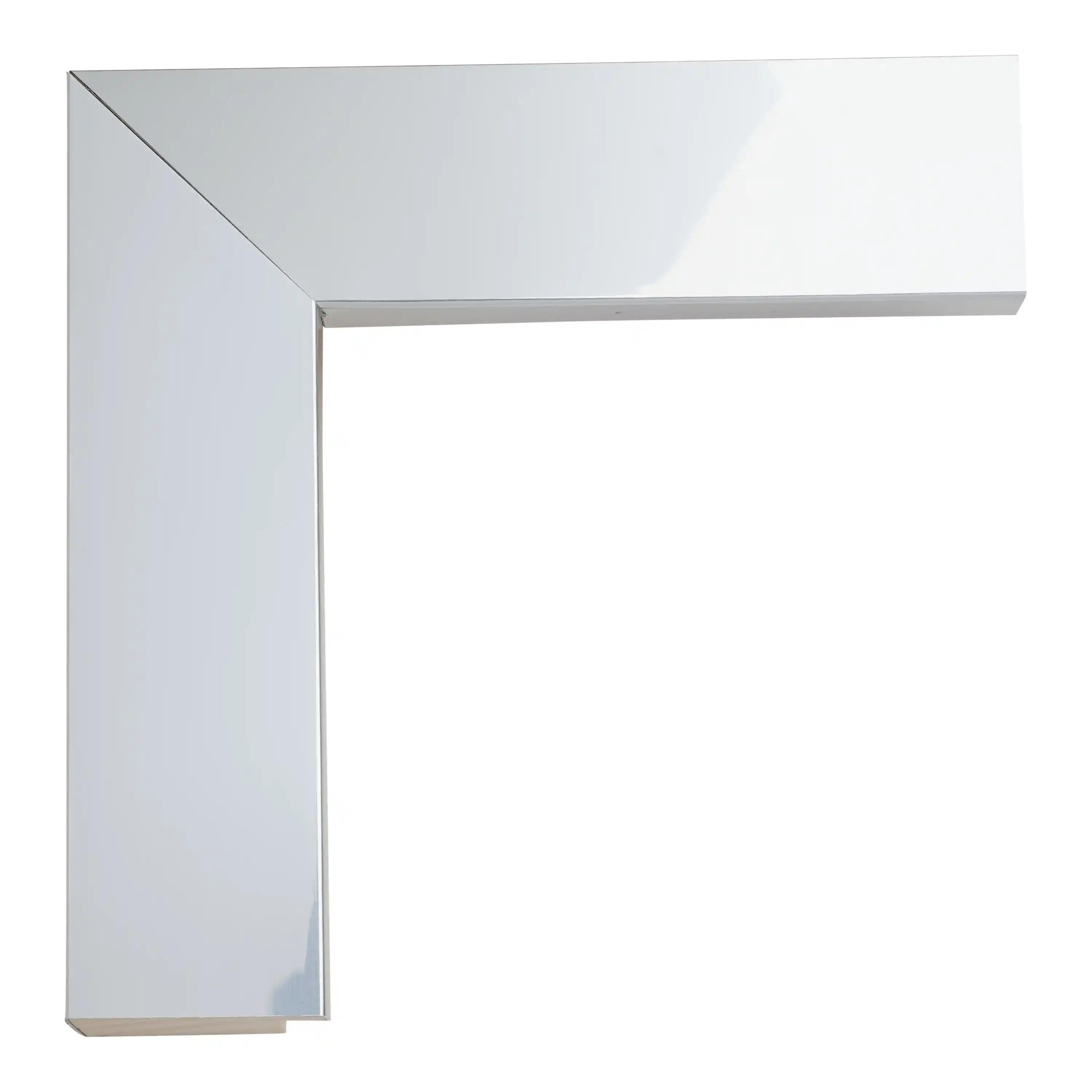 3218 - 1-3/4" ALUMINUM CAP