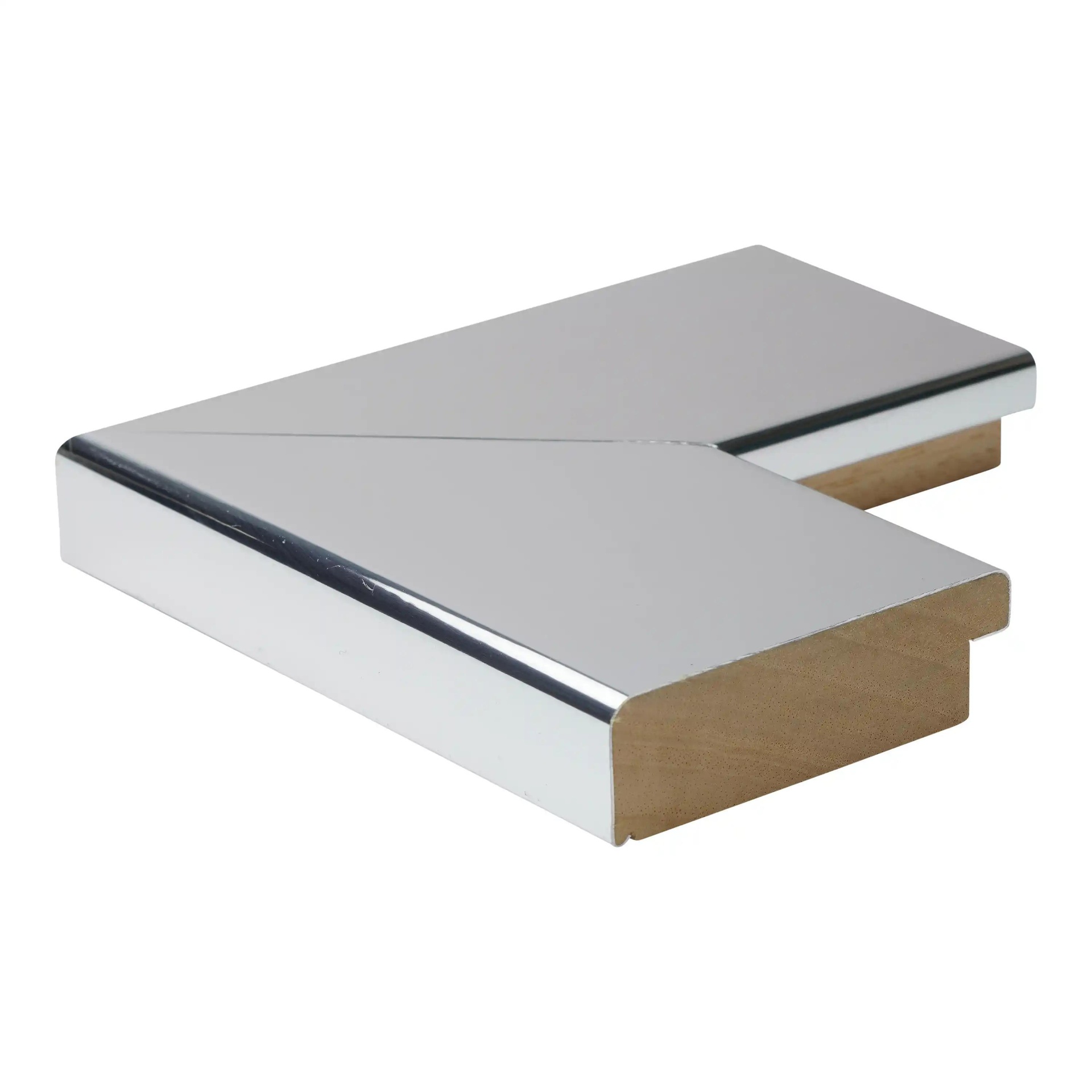 3220 - 3-1/4" ALUMINUM