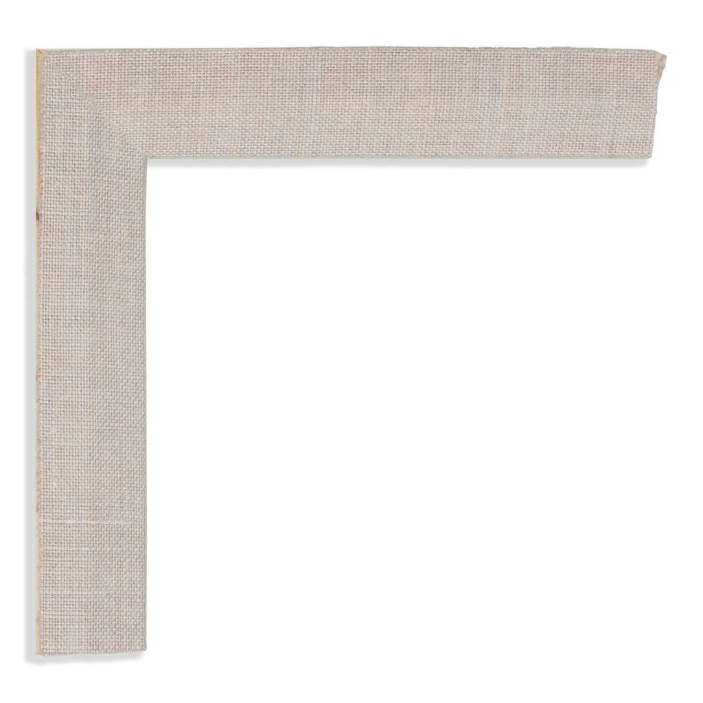 2698 - 1  BEIGE LINEN