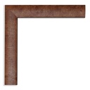 2701 -1"  LIGHT WALNUT BURL