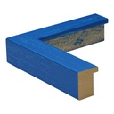 3292   1-1/8"   BACOPA LT BLUE