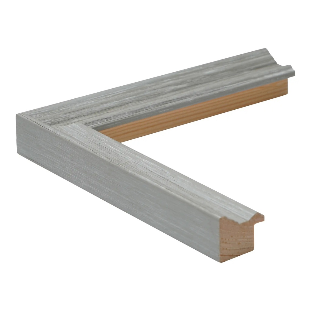 3329 - 1" Grey Wash Meadow