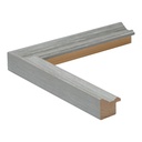 3329 - 1" Grey Wash Meadow