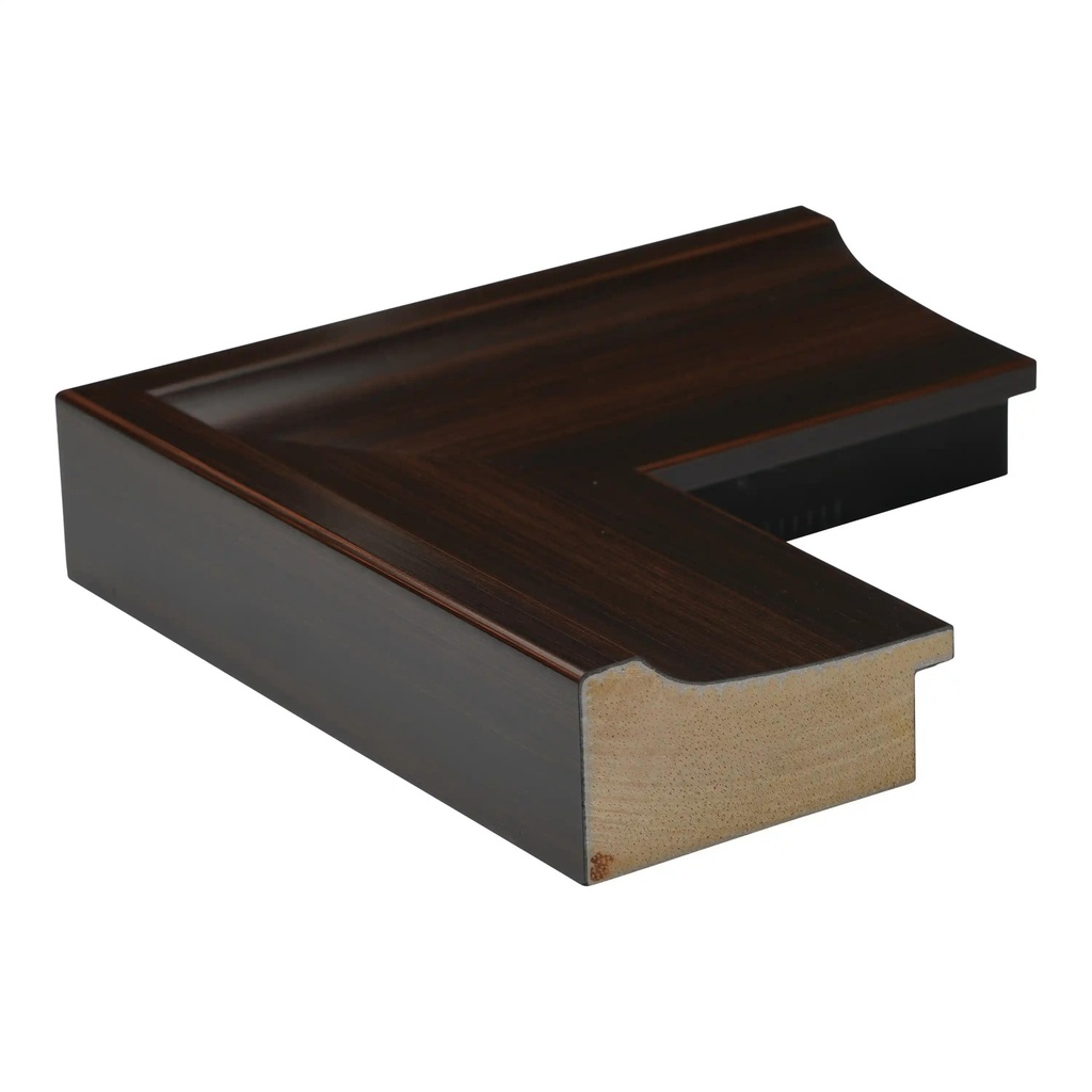 5105 - 2-3/4"  COFFEE