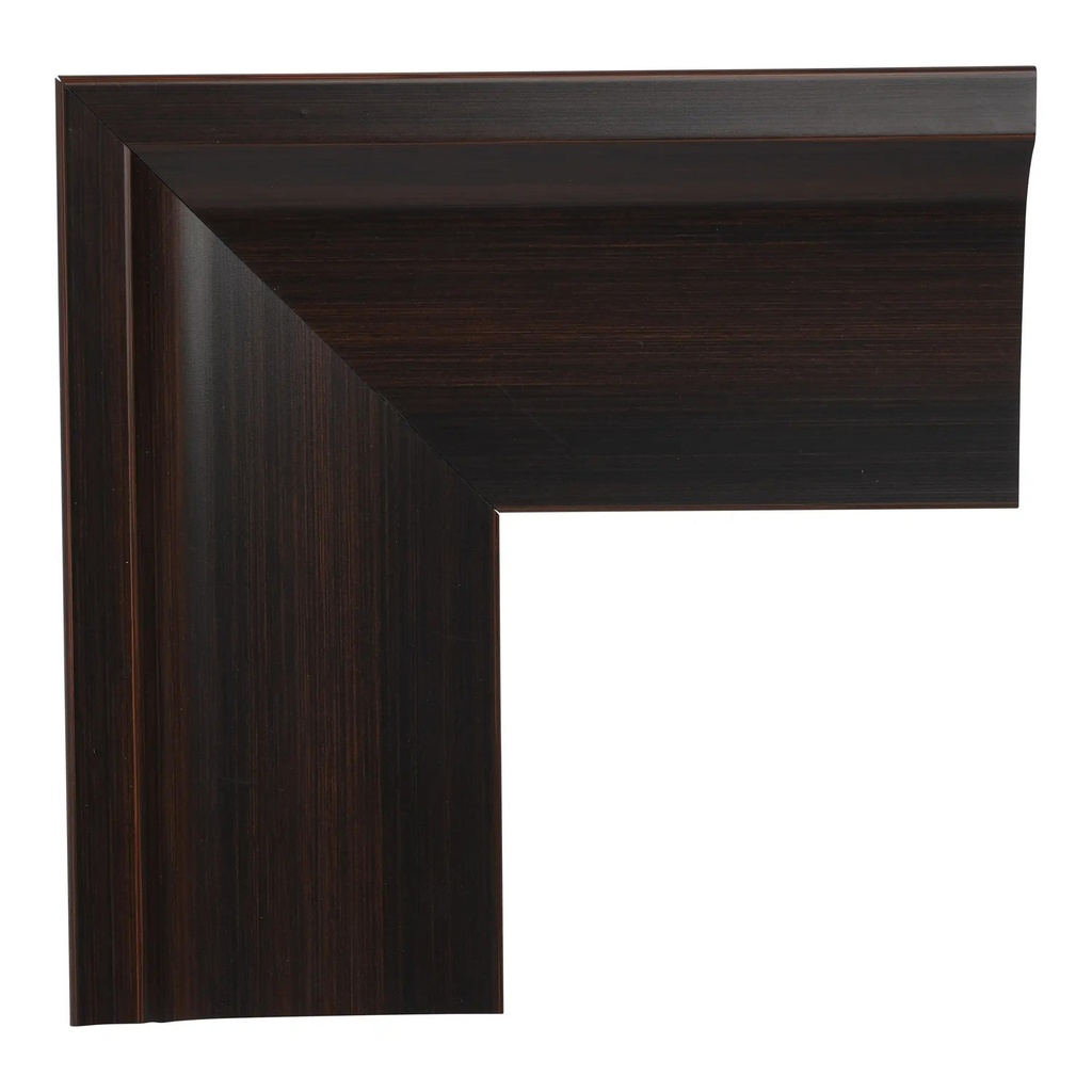 5105 - 2-3/4"  COFFEE