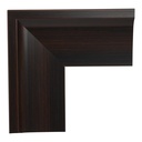 5105 - 2-3/4"  COFFEE