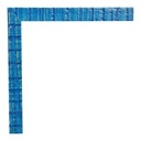 9060 - 3/4" RUSTIC BLUE GLAZE