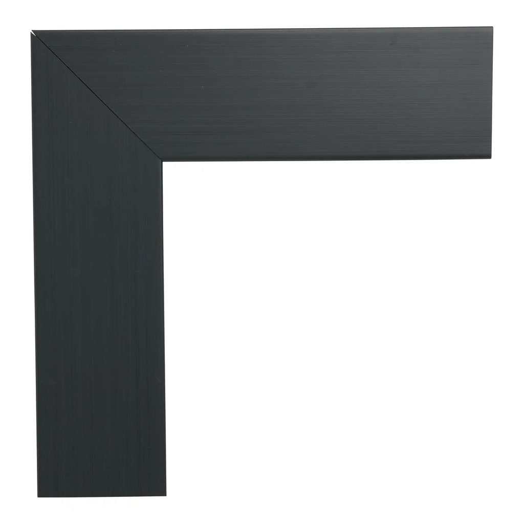 M141-18 1-5/8" CHARCOAL