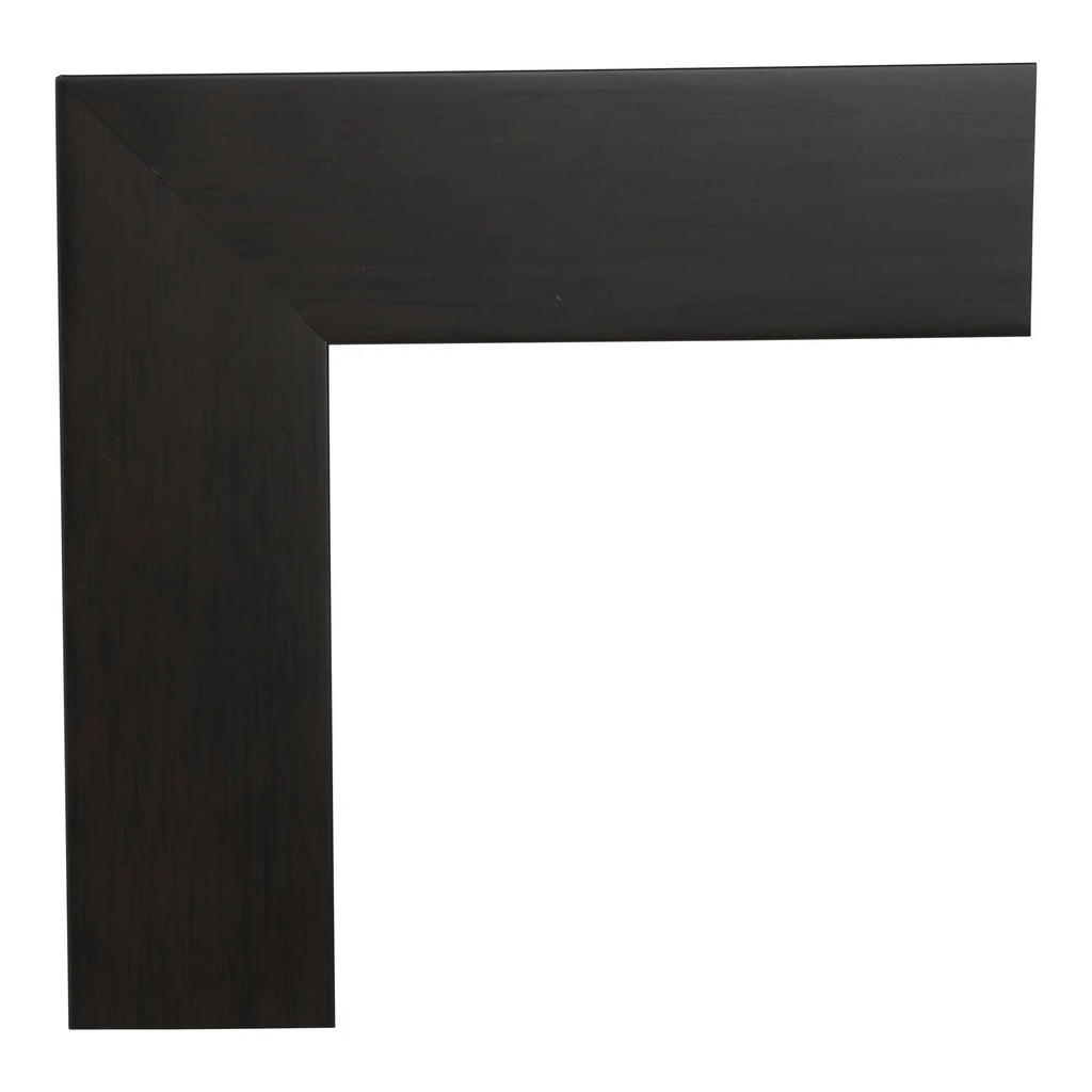 M141-28 1-5/8" DARK GREY