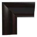 M143-21 2-3/4" ESPRESSO