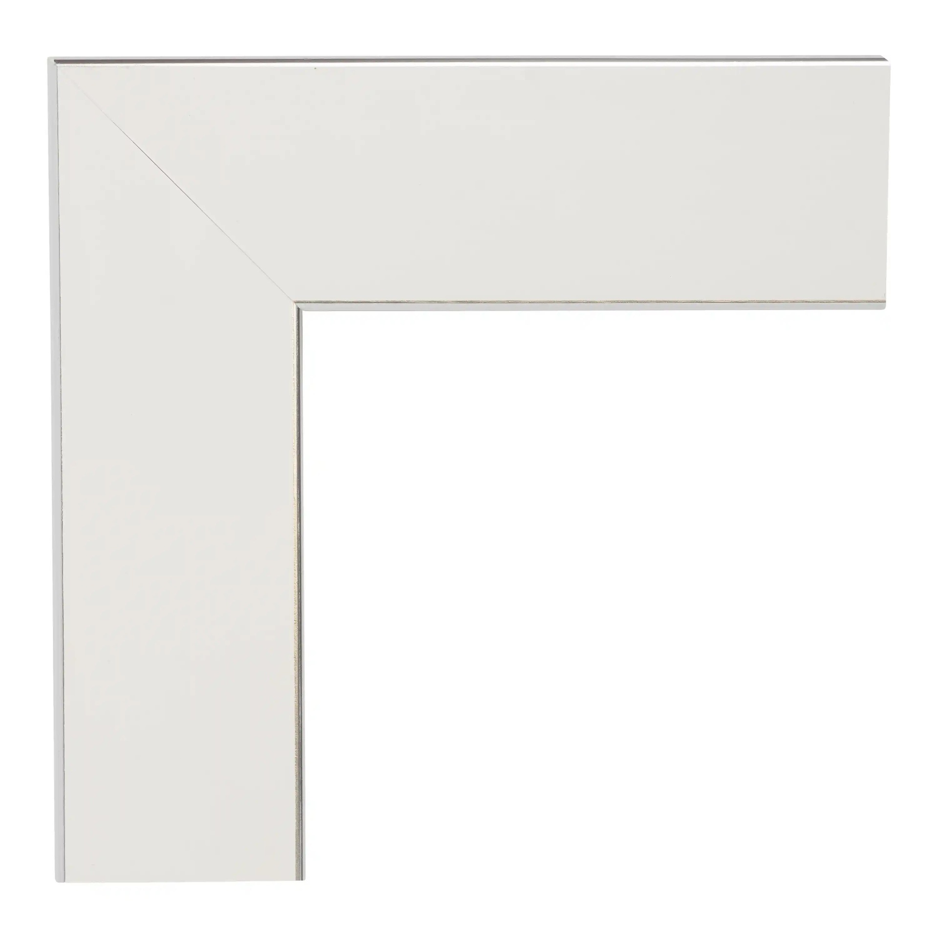 M267-22 - 1-7/8" WHITE