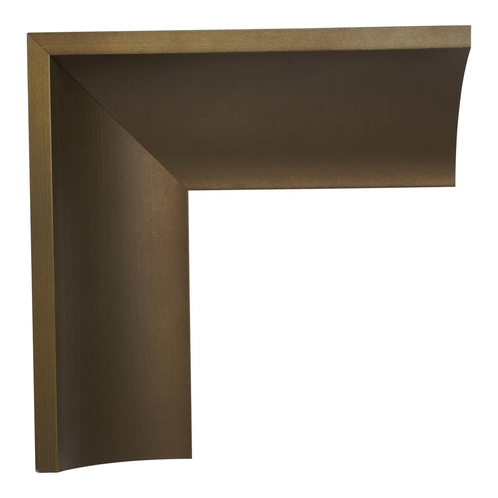 M273-13 2-1/8" PEWTER