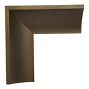 M273-13 2-1/8" PEWTER