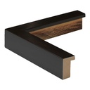 M432-31 7/8" TRUFFLE