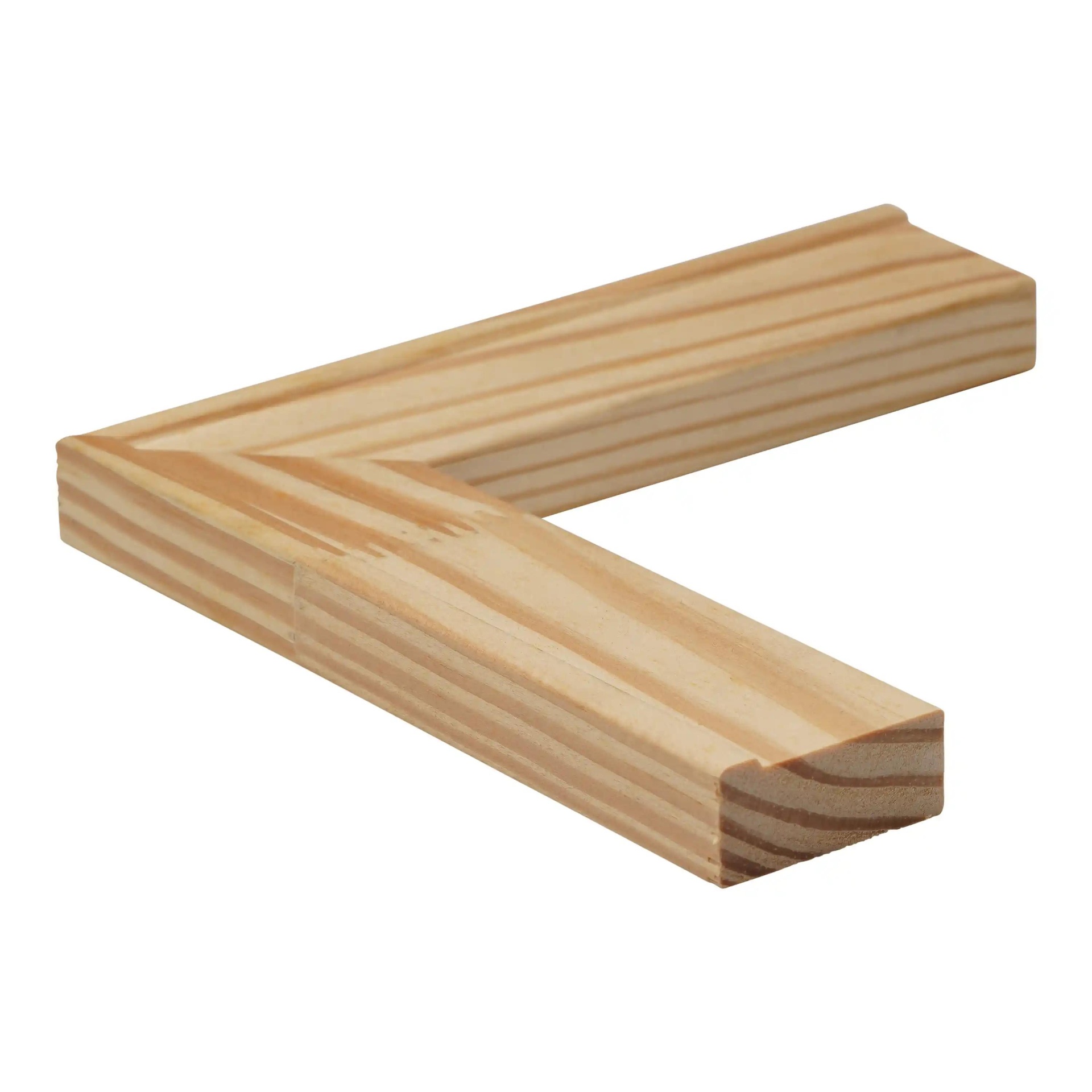 SB1 - 1-1/2" STRETCHER BAR