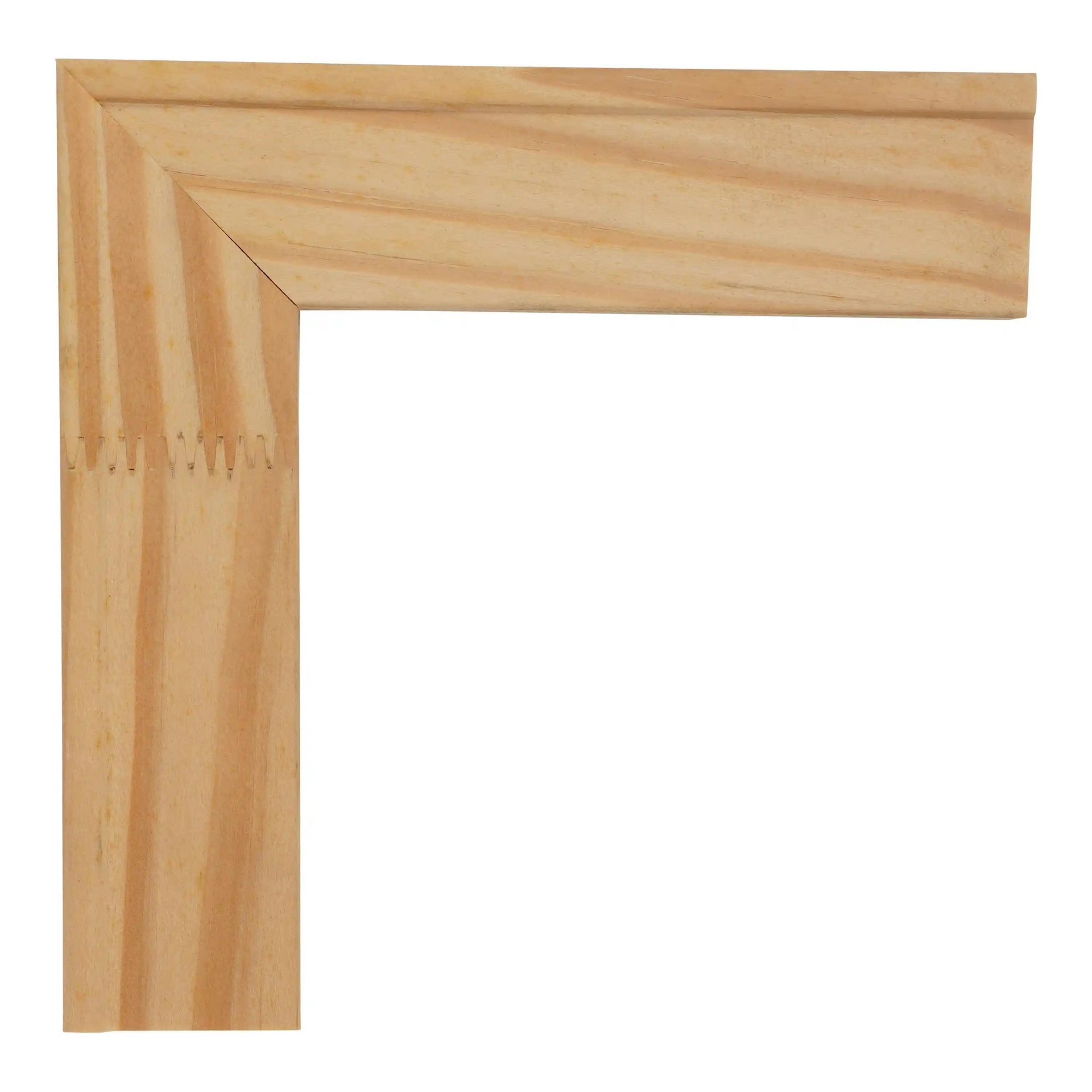 SB1 - 1-1/2" STRETCHER BAR