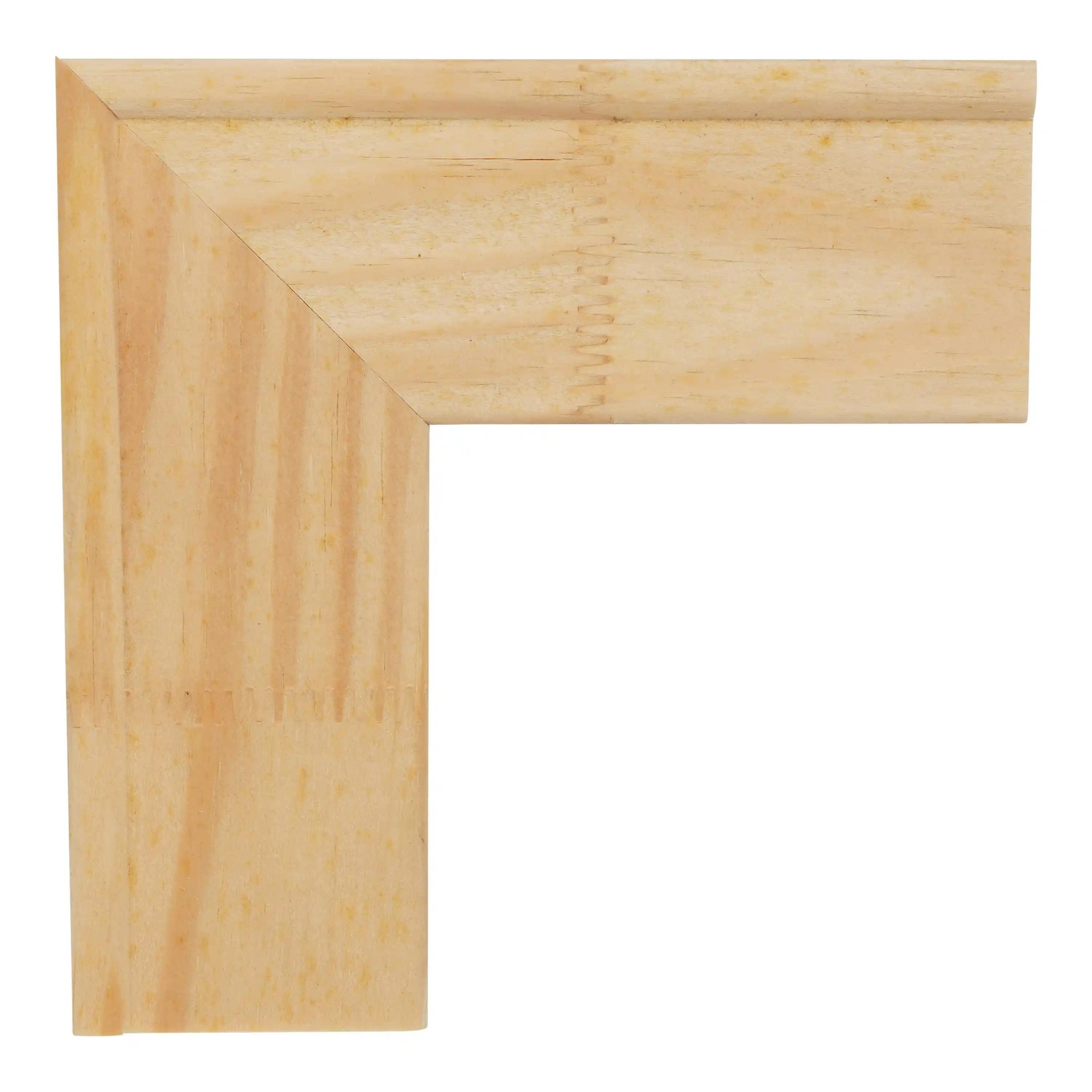 SB2 - 2" STRETCHER BAR