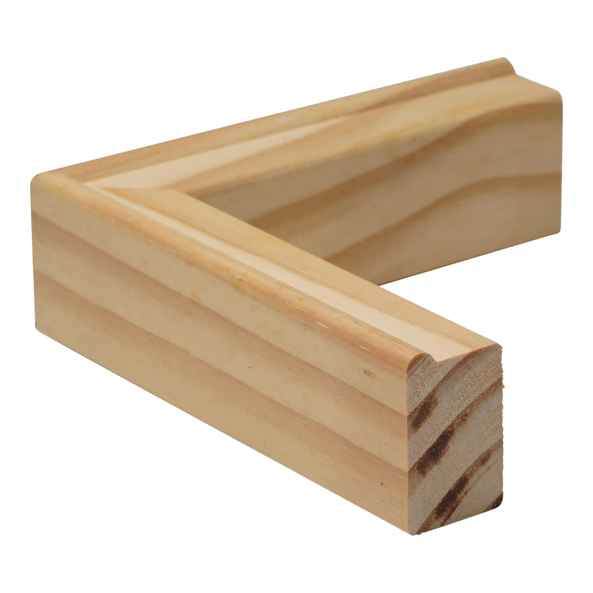 SB3 - 1-3/4" STRETCHER BAR