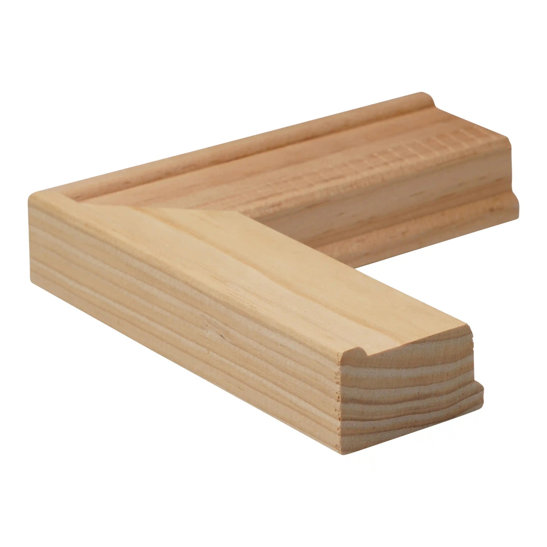 SB4 - 1-15/16" STRETCHER BAR