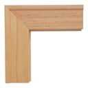 SB4 1-15/16 X 1-3/16 STRETCH. BAR