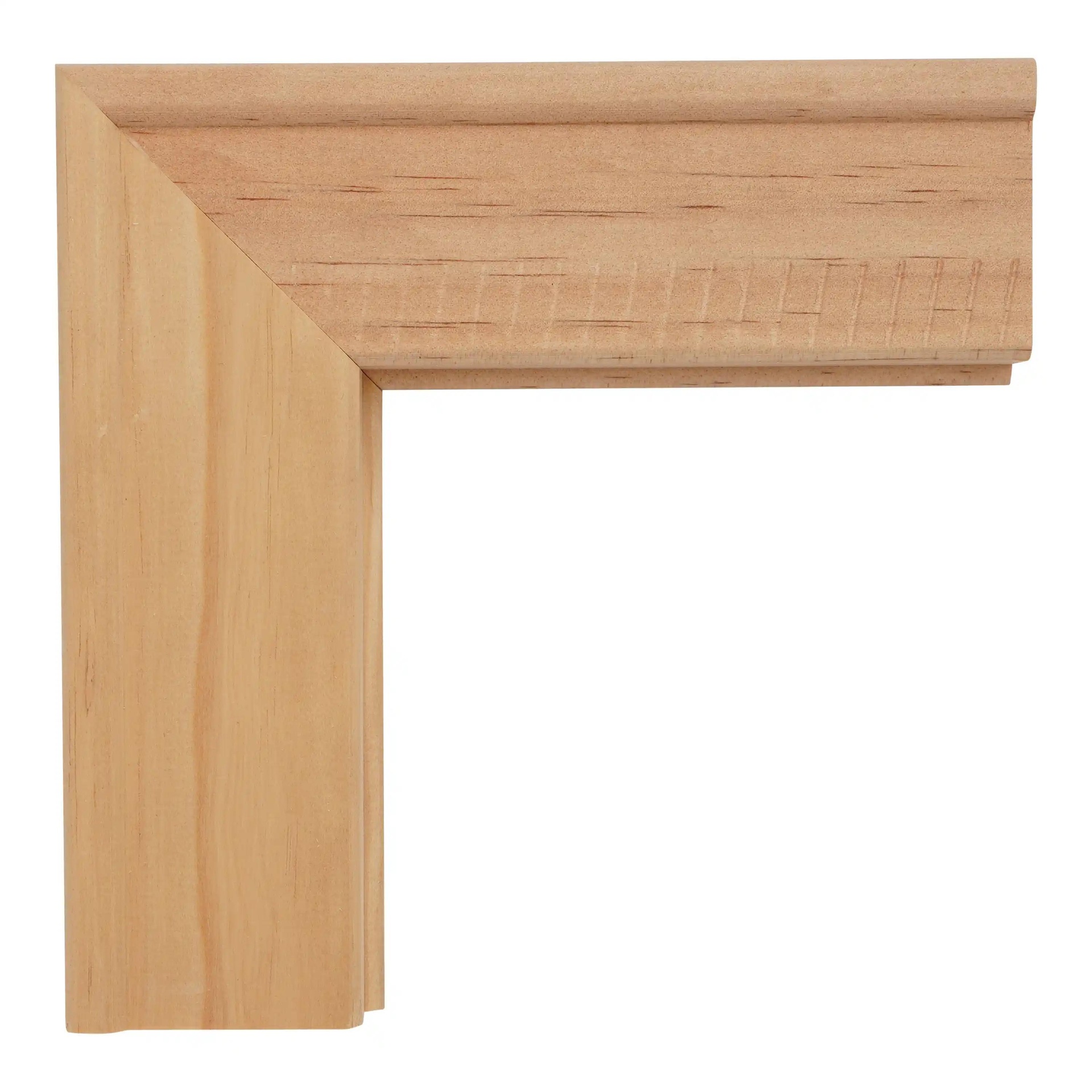 SB4 - 1-15/16" STRETCHER BAR