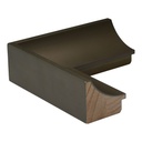 M273-13 2-1/8" PEWTER