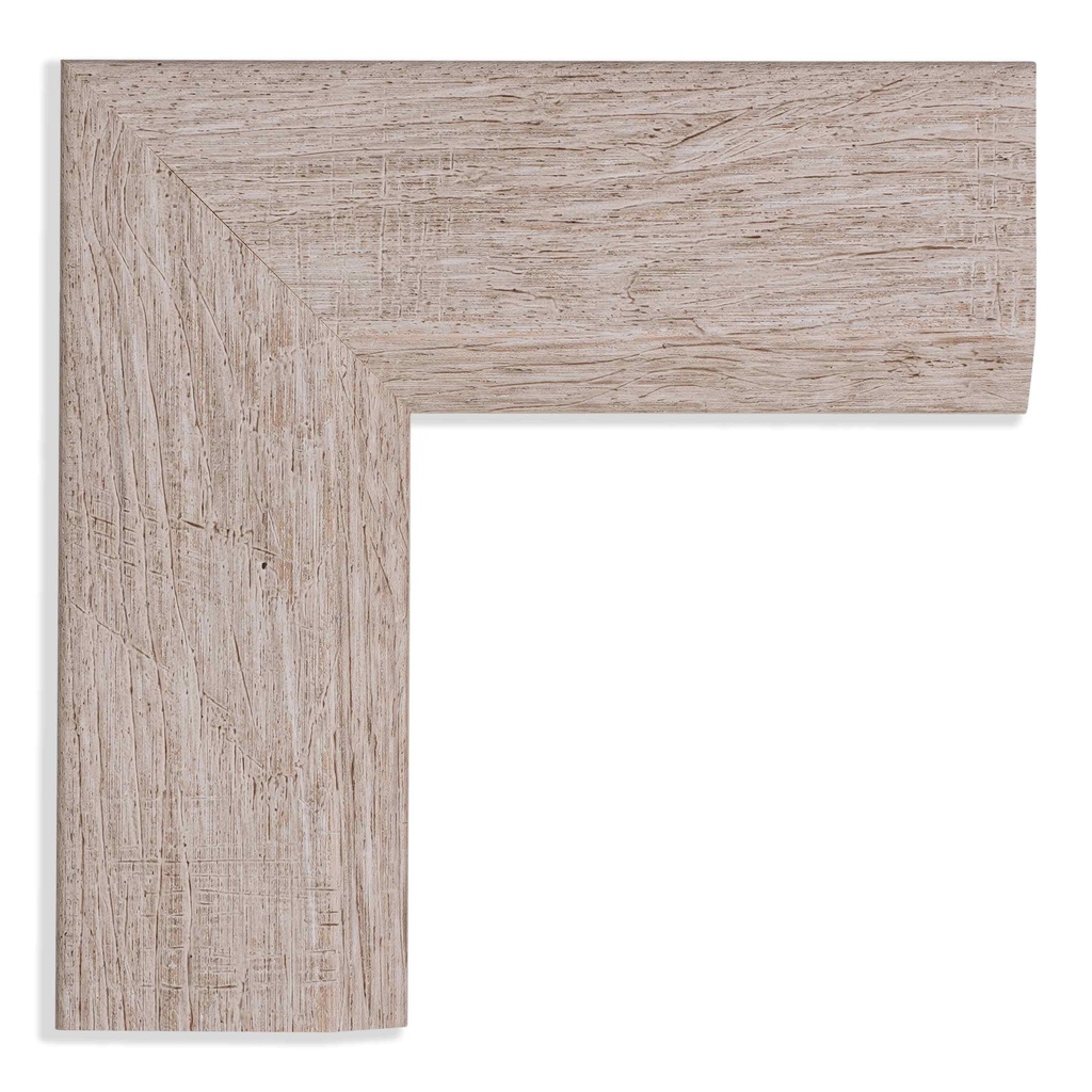 2852 2-1/4  NATURAL