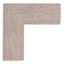 2852 2-1/4  NATURAL
