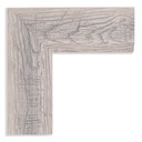 2853 2-1/4  GREY