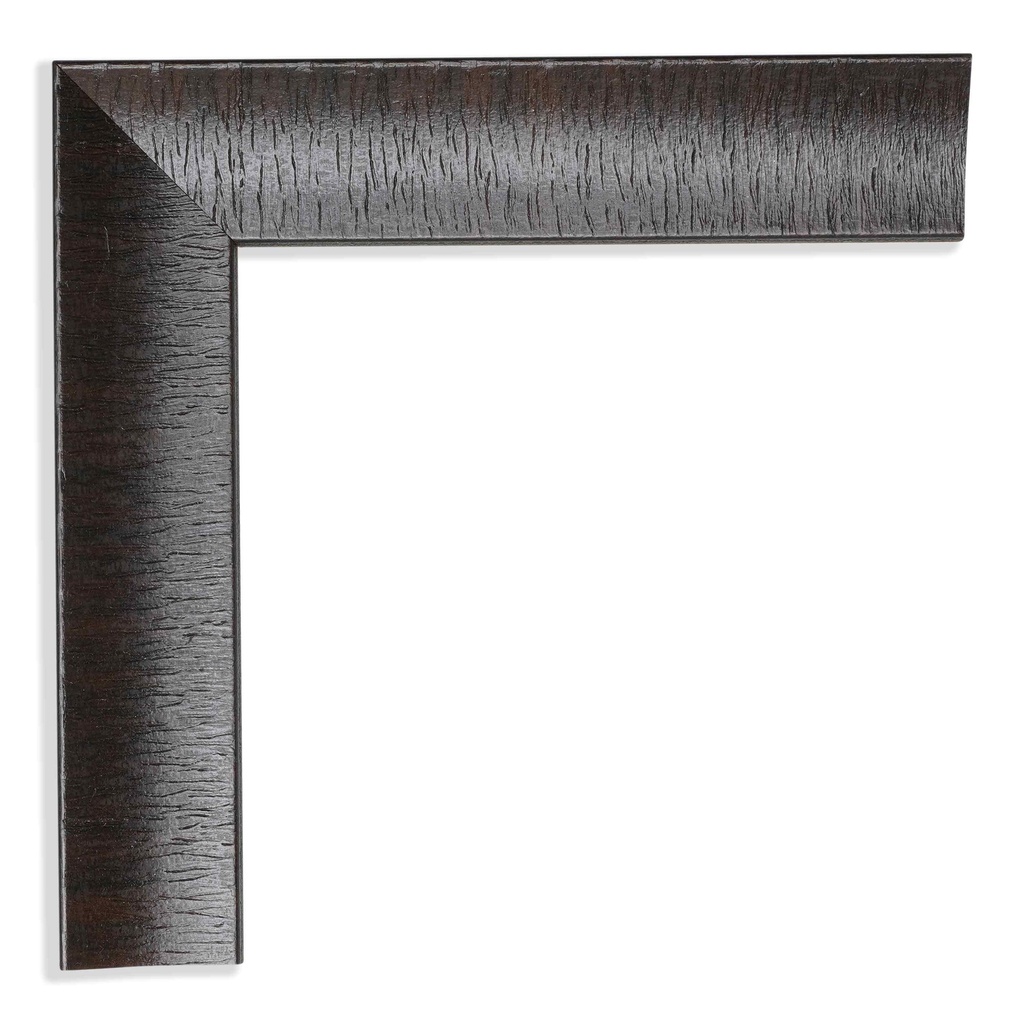 2871 1-1/4  ESPRESSO VENEER