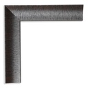 2871 1-1/4  ESPRESSO VENEER