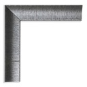 2874 1-1/4  EBONY VENEER