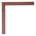 2985 - 1/2"  CHERRY VENEER