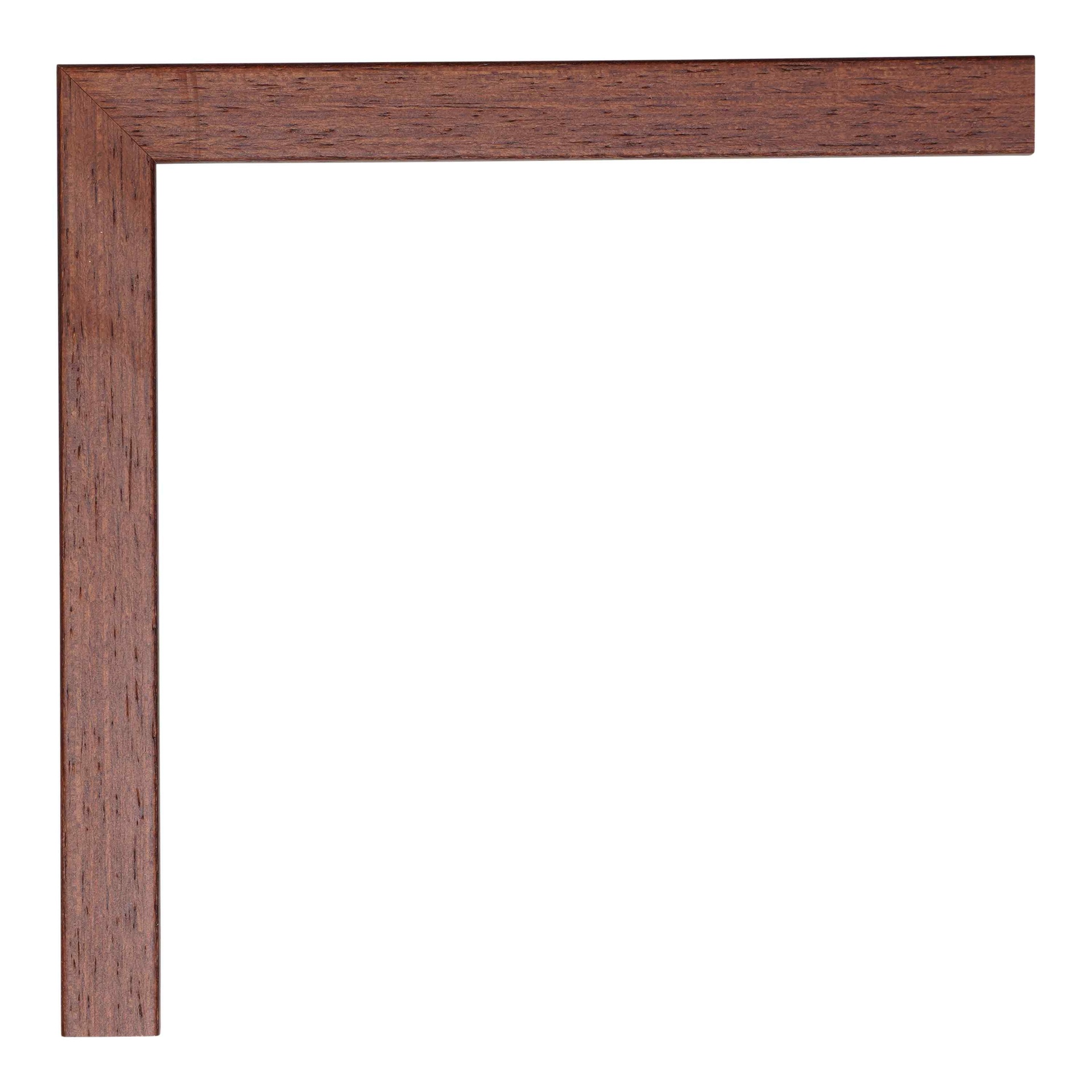 2985 - 1/2"  CHERRY VENEER