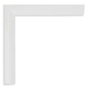 2220 - 3/4  WHITE LINEN