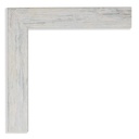 3109 - 1" WHITE WASH GREEN