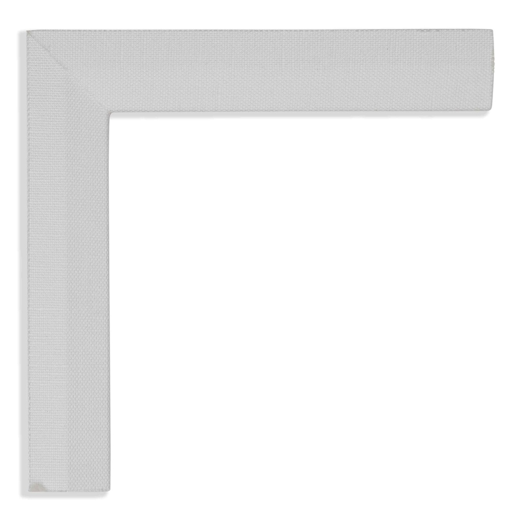 2221 - 1  WHITE LINEN