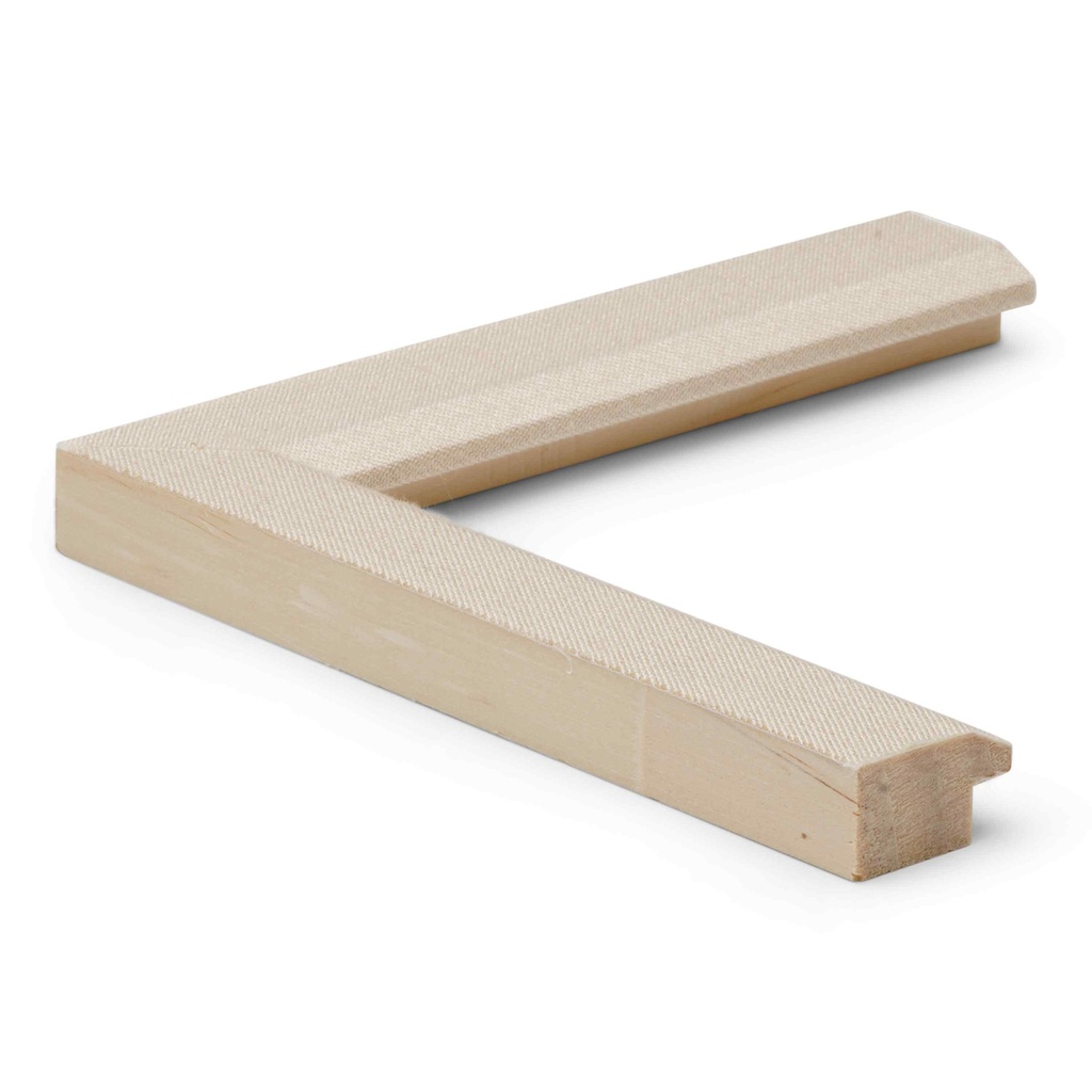 2403 - 1  VANILLA LINEN