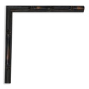 3247 - 1/2  BLACK BAMBOO