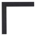 3270 - 3/4"  BLACK