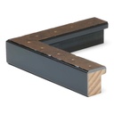4000 - 1-1/4"  GOLD RIVETS