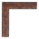 4003 - 1-1/4"  BRONZE RIVETS