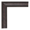 5108 - 1-1/4"  DK.WAL. PANEL VENEER
