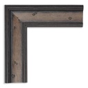 5111 - 1-3/4"  LT.WAL. PANEL VENEER